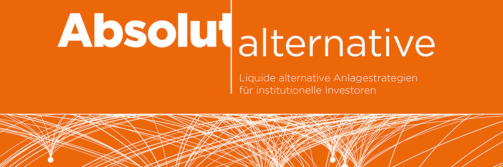 absolute_alternative