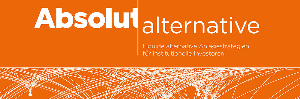 absolute_alternative absolute_alternative