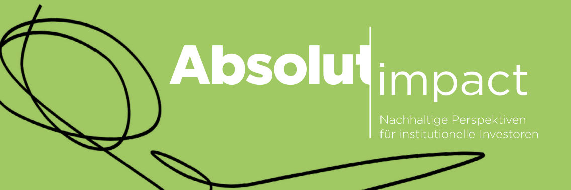 absolute_impact absolute_impact