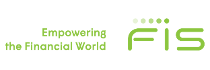 210 70 transparent fis logo green with tagline   png