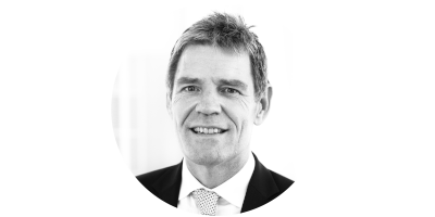 Ulf Fuellgraf Uf