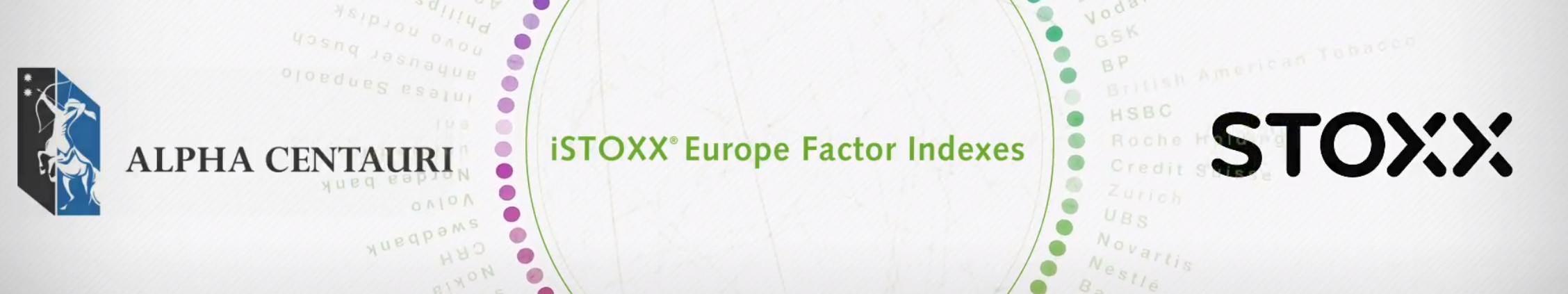 Capture risk premia  eurex istoxx  europe factor index futures 720p thumbnail striped