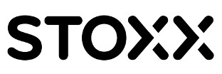 312 104 white stoxx logo