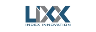 Lixx logo 104 2