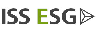 Iss esg logo web